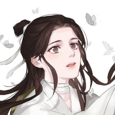 近日中方3艘船舶过航霍尔木兹海峡